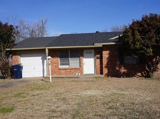 337 NW 84th St, Oklahoma City, OK 73114