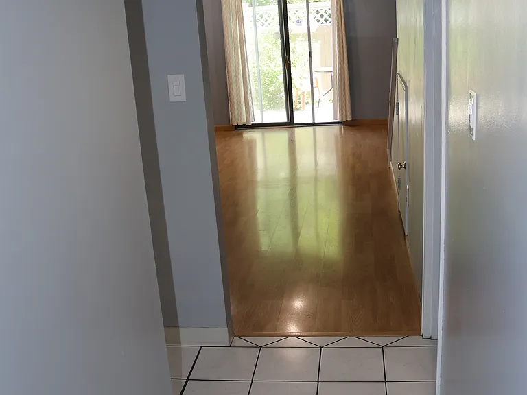 10 Village Brook Ln — Photo 67
