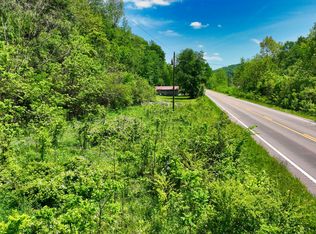 0 Wayland Springs Rd, Iron City, TN 38463