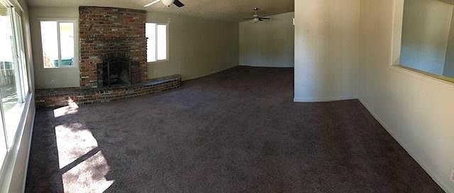 1st image of 1115 W Avenue J12