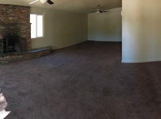 1115 W Avenue J12, Lancaster, CA 93534