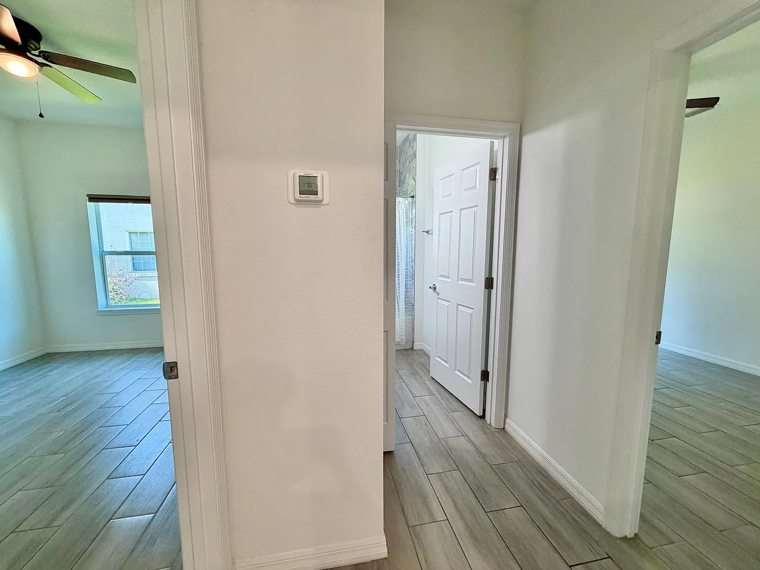 3 bed, 1221 sqft, $1,600 — Photo 3