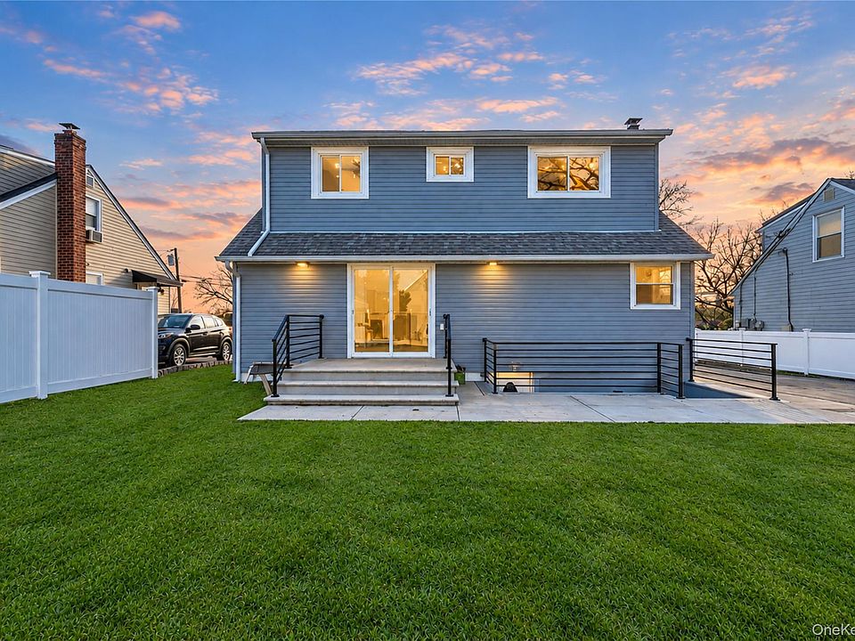1st image of 253 Meyer Avenue
