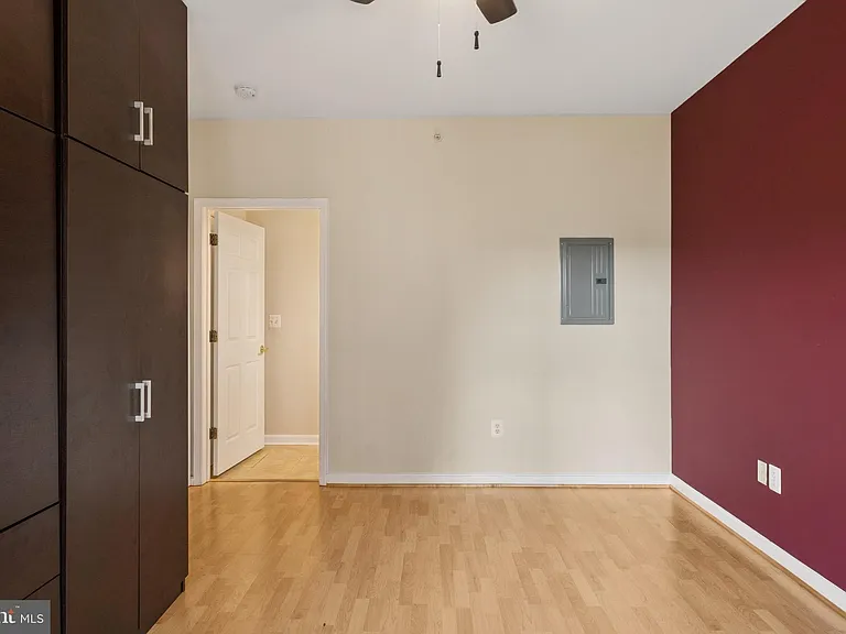 4551 Strutfield Ln #4422 — Photo 15