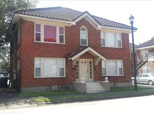 1310 Isabella St #2, Houston, TX 77004