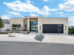 312 Hannah Ln, Boerne, TX 78006