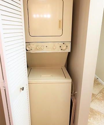 3rd image of B3050 NW 42nd Ave #C406