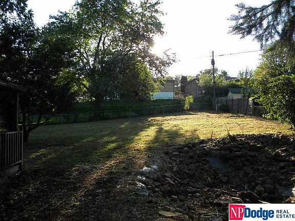3rd image of 9710 Kensington Cir