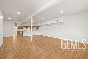 5th image of 603 S 10th St