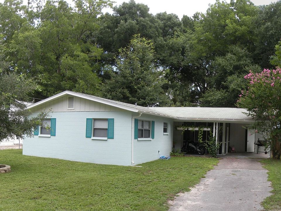 1st image of 25236 NW 7th Ave