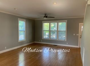 2496 England St, Chico, CA 95928
