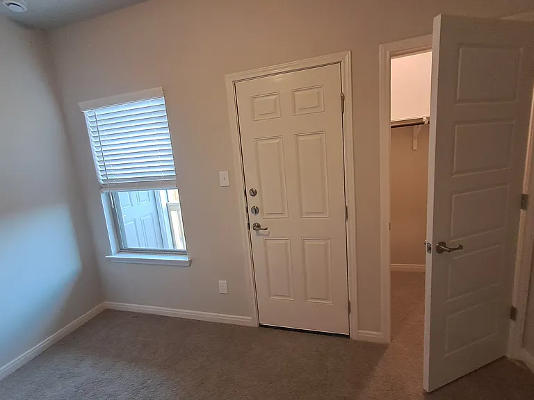7134 Magnolia Crk #201 — Photo 27