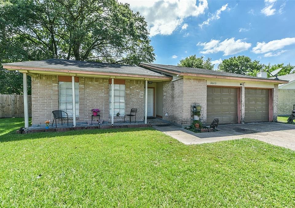 1st image of 8603 Sherrywood Dr