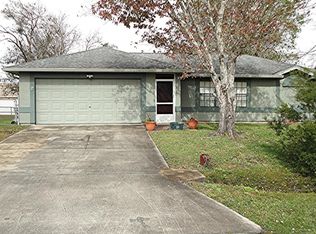 649 Munich St NW, Palm Bay, FL 32907