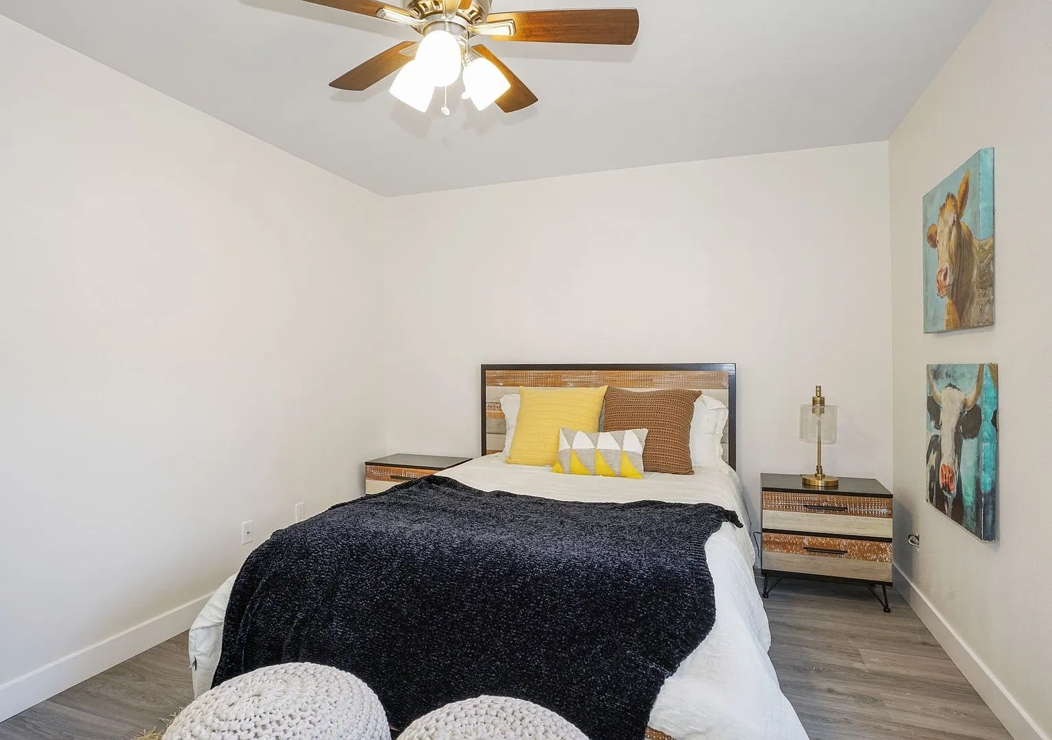 4553 Texas St — Photo 4