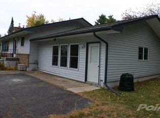 1804 Pine Park Rd, Duluth, MN 55804