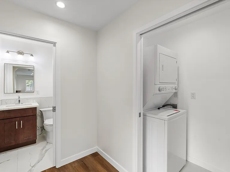 624 Silver Lake Blvd #U4 — Photo 13