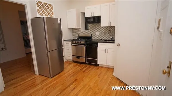 Rented by JM Preston Properties LLC | media 14