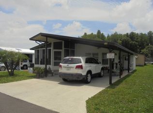 7124 Gibraltar Ave, New port richey, FL 34653