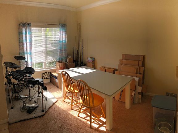 3rd image of 4335 NW 48th St #2508
