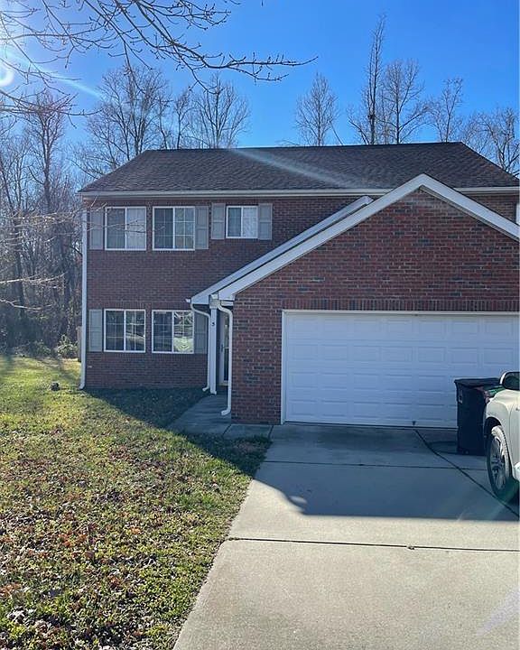 1st image of 5 Loxwood Ct