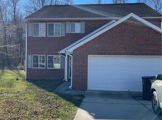 5 Loxwood Ct, Greensboro, NC 27405