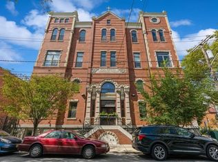 305 Whiton St APT 403, Jersey City, NJ 07304