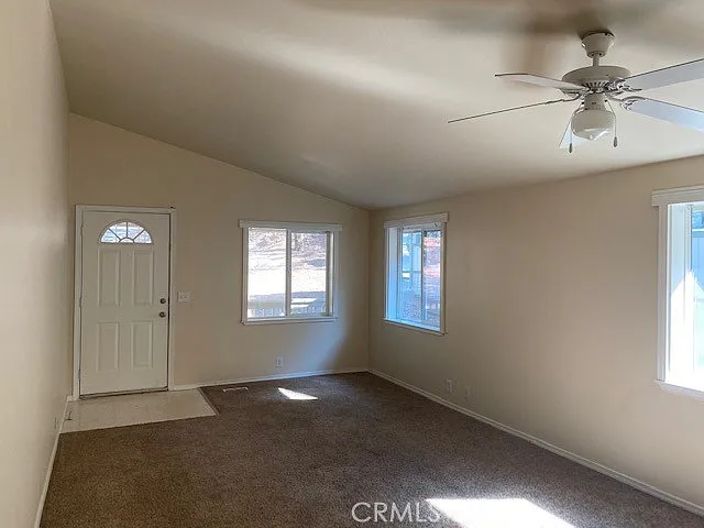 19167 Deer Hill Rd — Photo 8