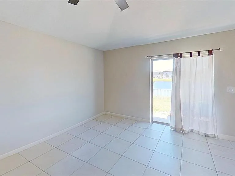 16761 Delia St — Photo 14