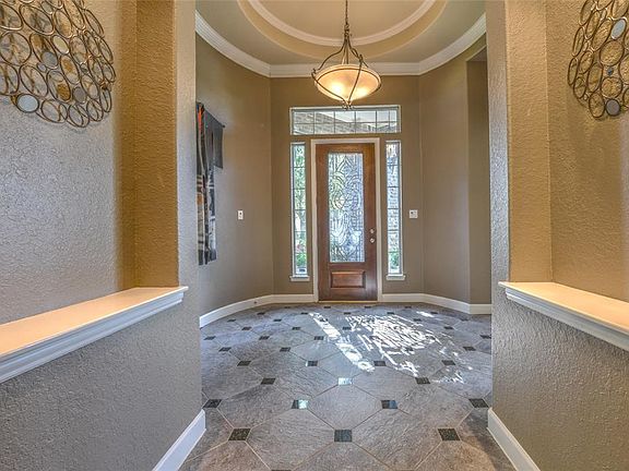 5th image of 6114 Peachtree Hill Ct