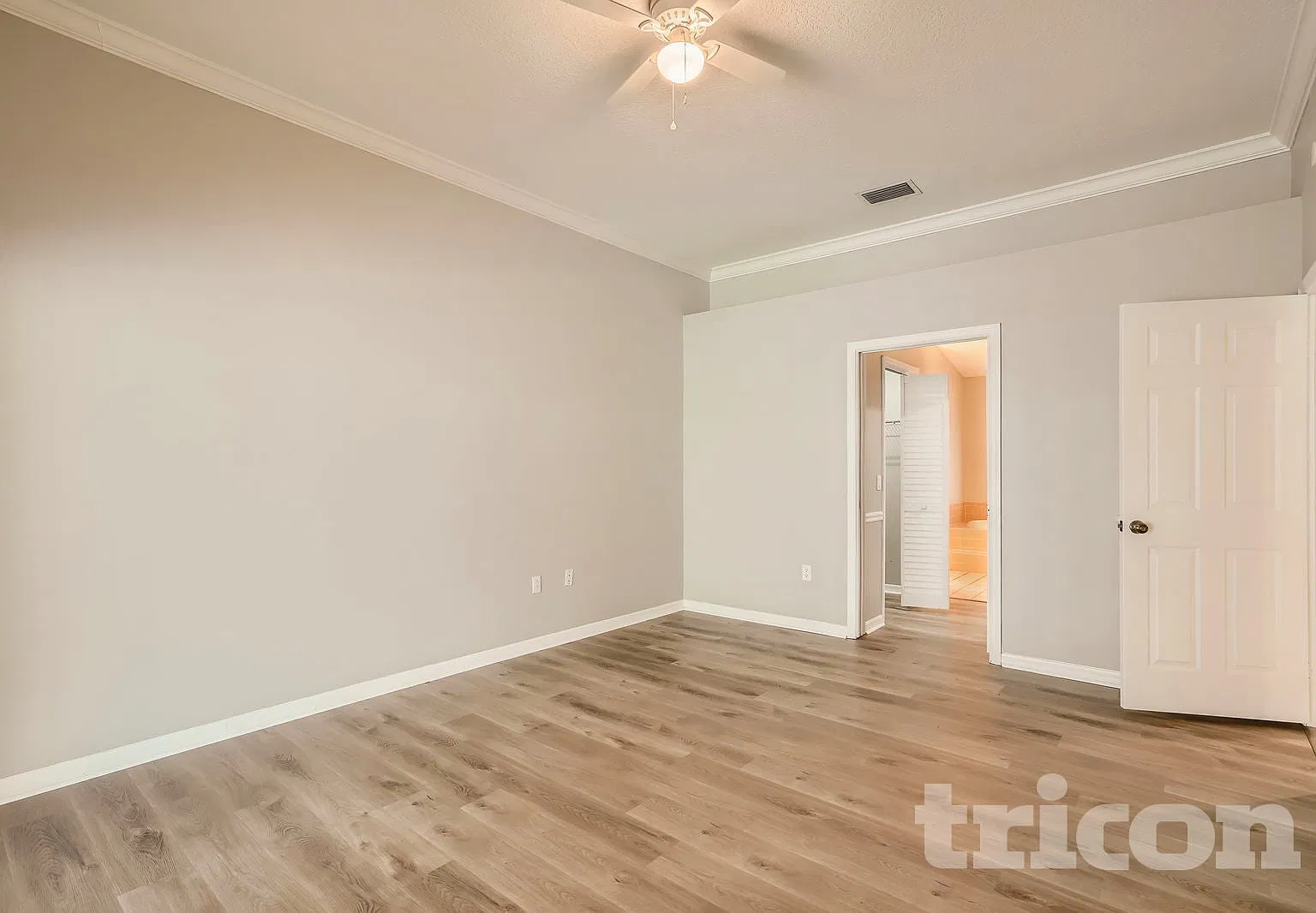 2714 Crestfield Drive Valrico FL — Photo 3