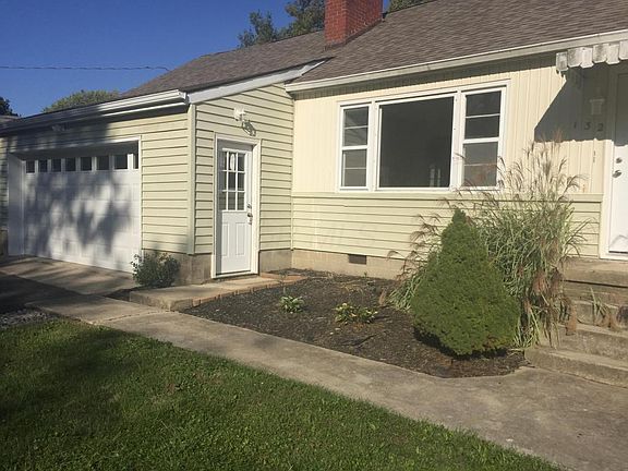 3rd image of 132 McLene Ave