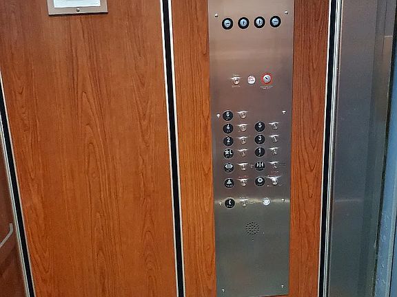 3rd image of 37-51 86th St APT 1L