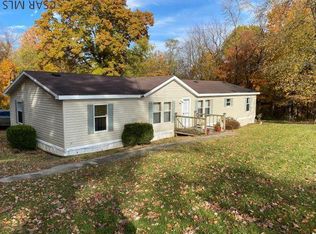 233 Ropers View Rd, Vintondale, PA 15961