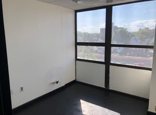 185 Central Ave, Newark, NJ