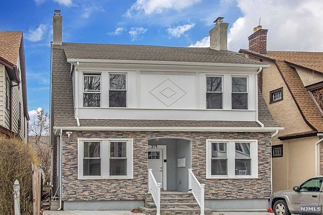 1st image of 319 Glenwood Ave #1L