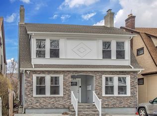 319 Glenwood Ave #1L, East Orange, NJ 07017