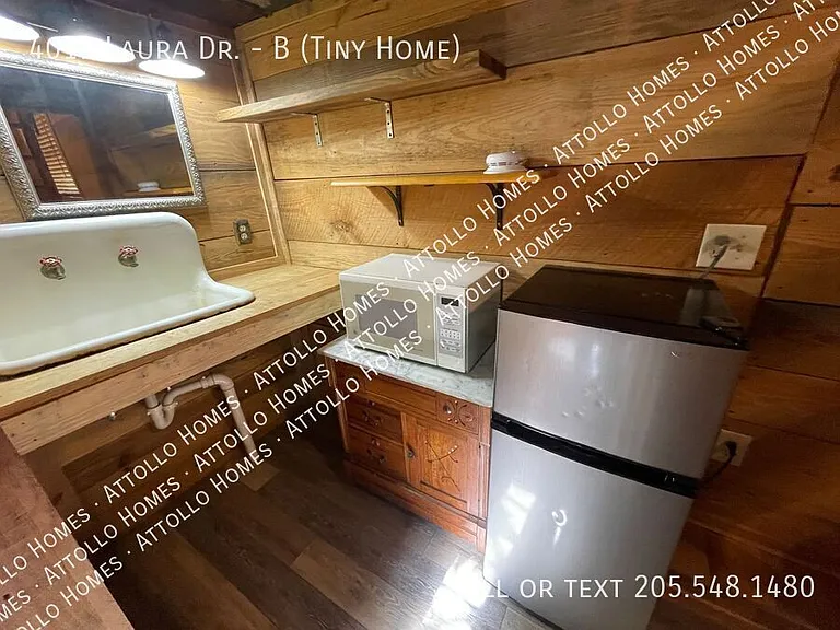 4019 Laura Dr #B — Photo 6