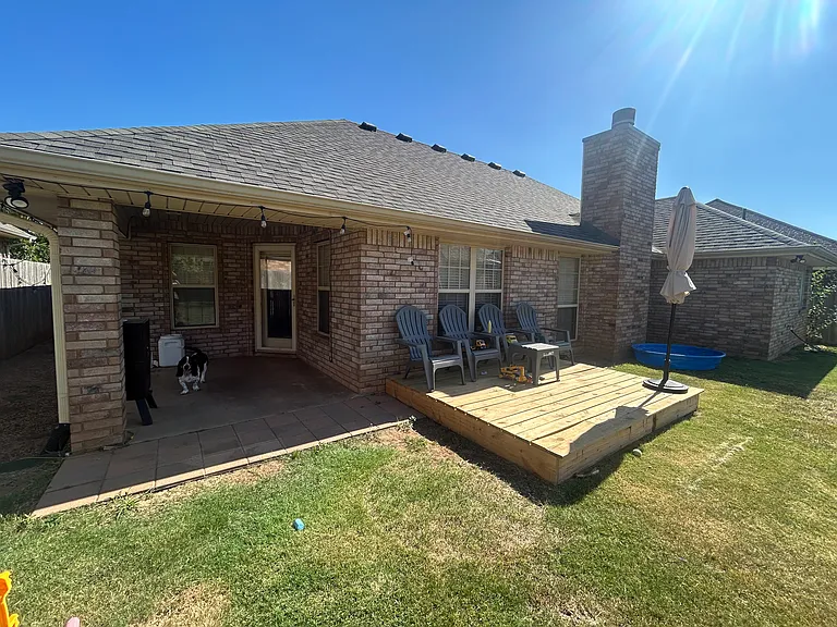 3706 NE Fieldcrest Dr — Photo 11