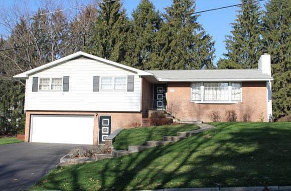 1st image of 3715 Beechwood Dr