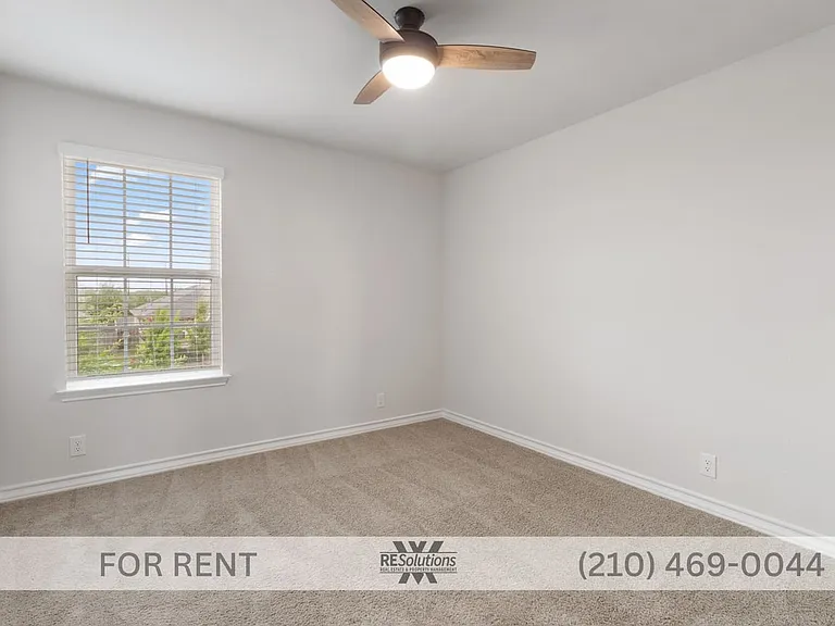 9680 Western Wishes — Photo 5