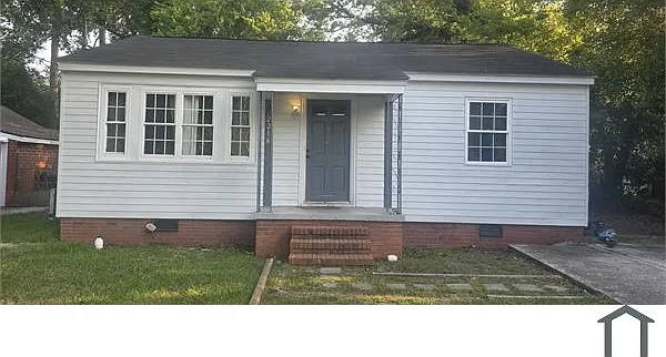 2216 Bandler Rd