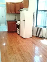 Rented by Authentic Realty