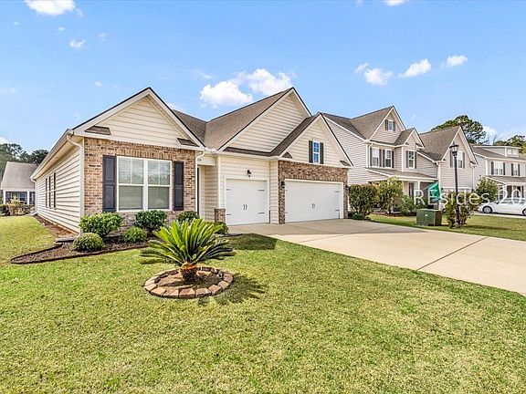 2nd image of 309 Hulston Landing Rd