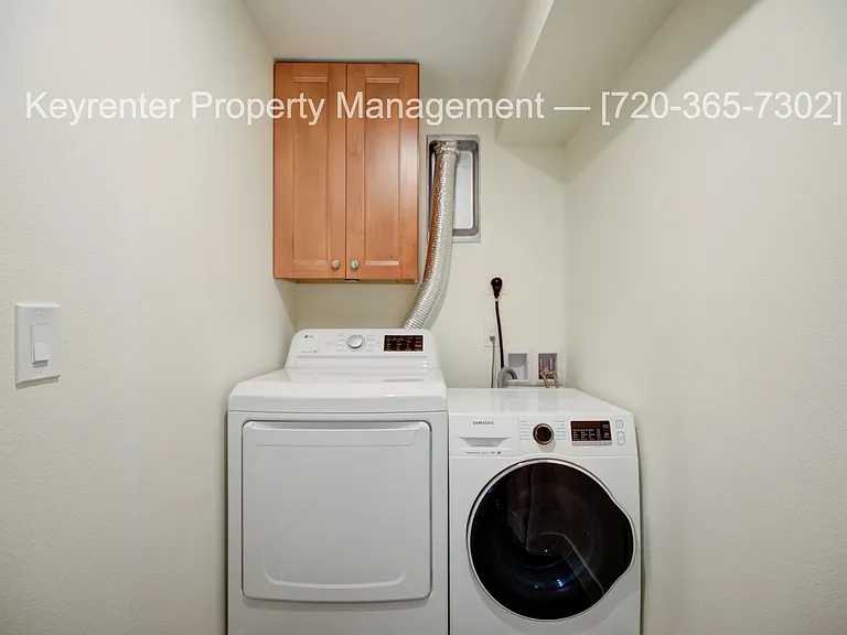 1115 Hancock Dr — Photo 11