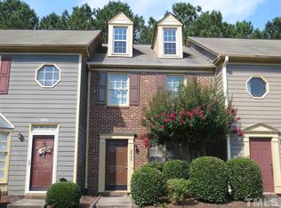 2949 Faversham Pl, Raleigh, NC 27604