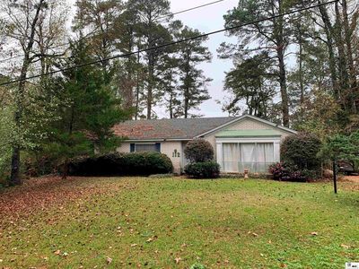 112 W Highland Ave, West Monroe, LA, 71291