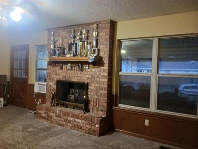 412 Sundown Dr, Norman, OK, 73069