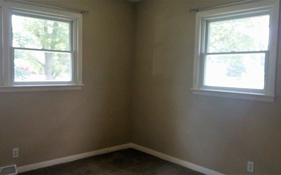 2nd image of 313 E Ogden Ave