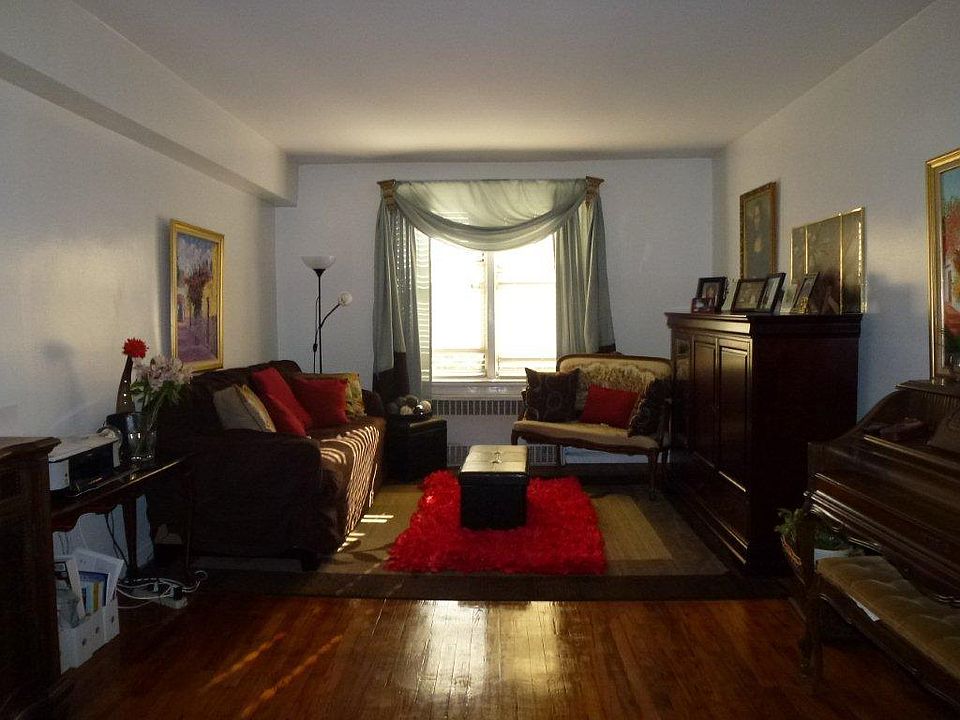 1st image of 2331 Ocean Ave APT 3A